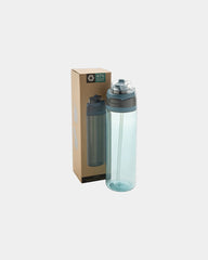 Gerecyclede drinkfles rPET 800 ml om te personaliseren - 15