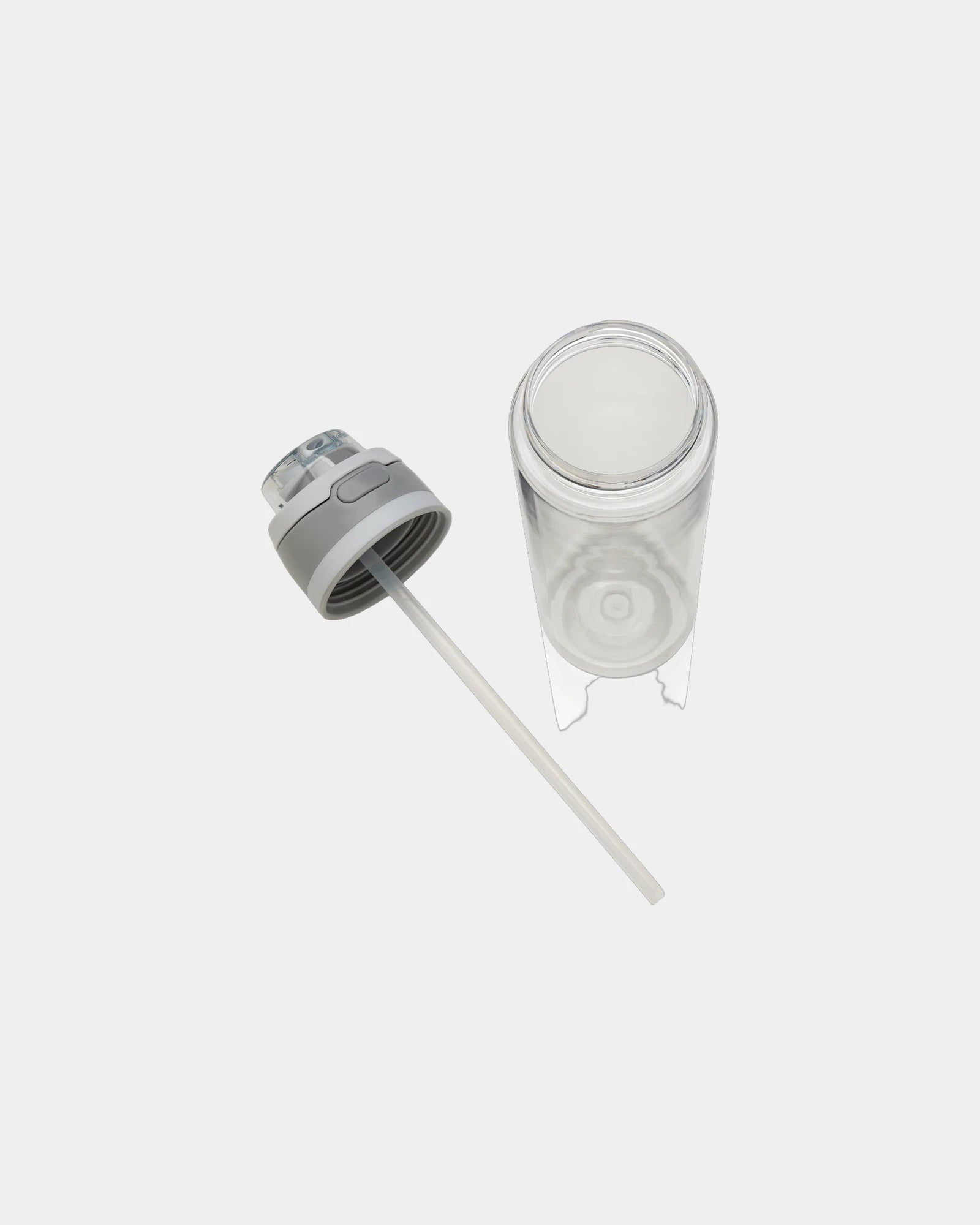 Gerecyclede drinkfles rPET 800 ml om te personaliseren - 12