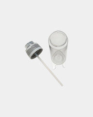 Gerecyclede drinkfles rPET 800 ml om te personaliseren - 12