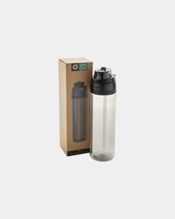 Gerecyclede drinkfles rPET 800 ml om te personaliseren - 1