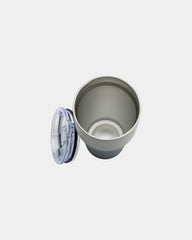 Mug gerecycled RVS RCS 500ml om te personaliseren - 15