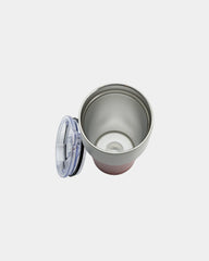 Mug gerecycled RVS RCS 500ml om te personaliseren - 12