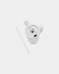 Mug gerecycled rvs 480ml waterdicht om te personaliseren - 7