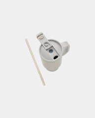 Mug gerecycled rvs 480ml waterdicht om te personaliseren - 15
