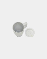 Mug keramiek 490ml vaatwasserbestendig om te personaliseren - 7