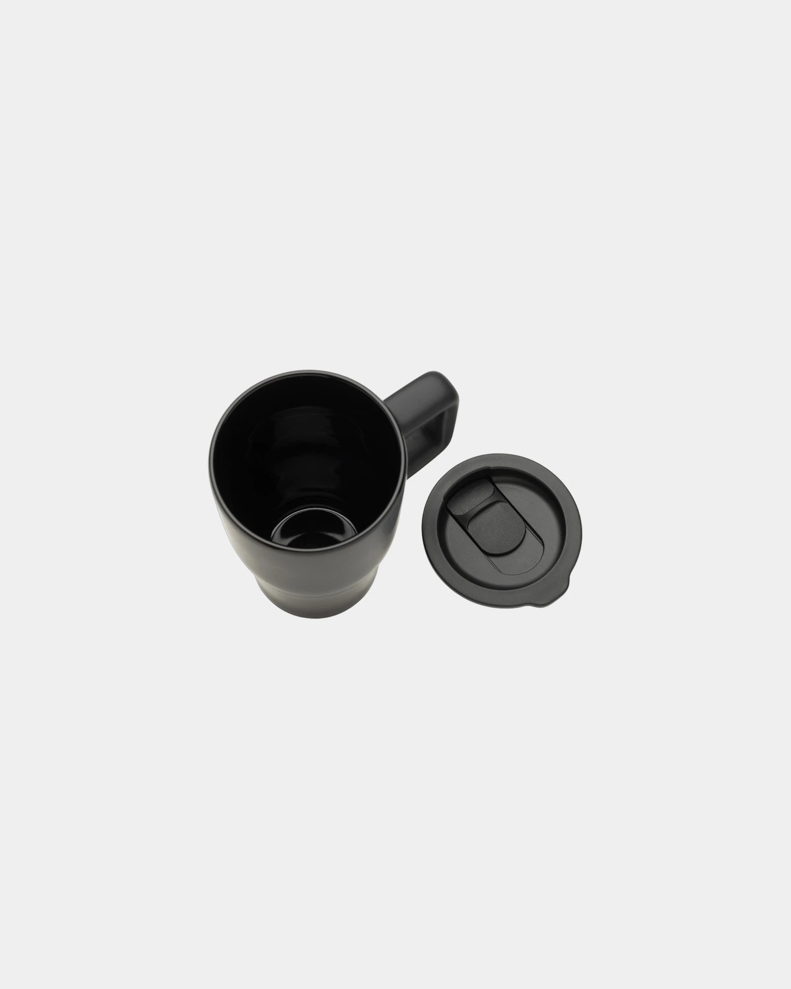 Mug keramiek 490ml vaatwasserbestendig om te personaliseren - 3