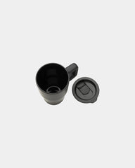 Mug keramiek 490ml vaatwasserbestendig om te personaliseren - 3
