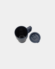 Mug keramiek 490ml vaatwasserbestendig om te personaliseren - 17