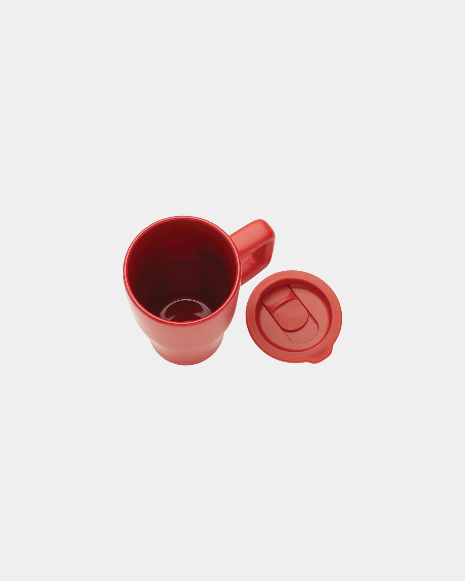 Mug keramiek 490ml vaatwasserbestendig om te personaliseren - 10