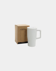 Mug keramiek 490ml vaatwasserbestendig om te personaliseren - 5