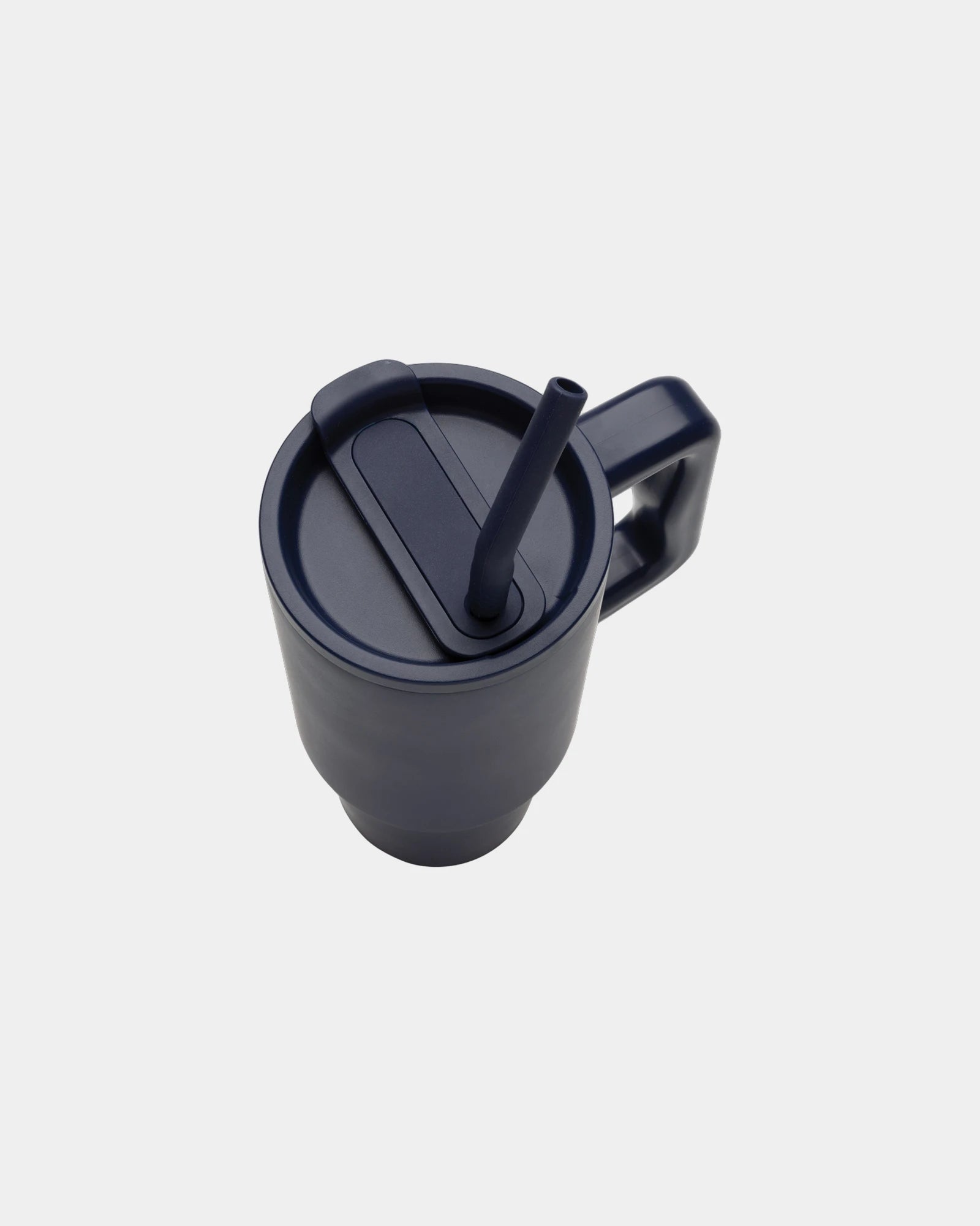 Mug gerecycled rvs 900ml Embrace RCS om te personaliseren - 51