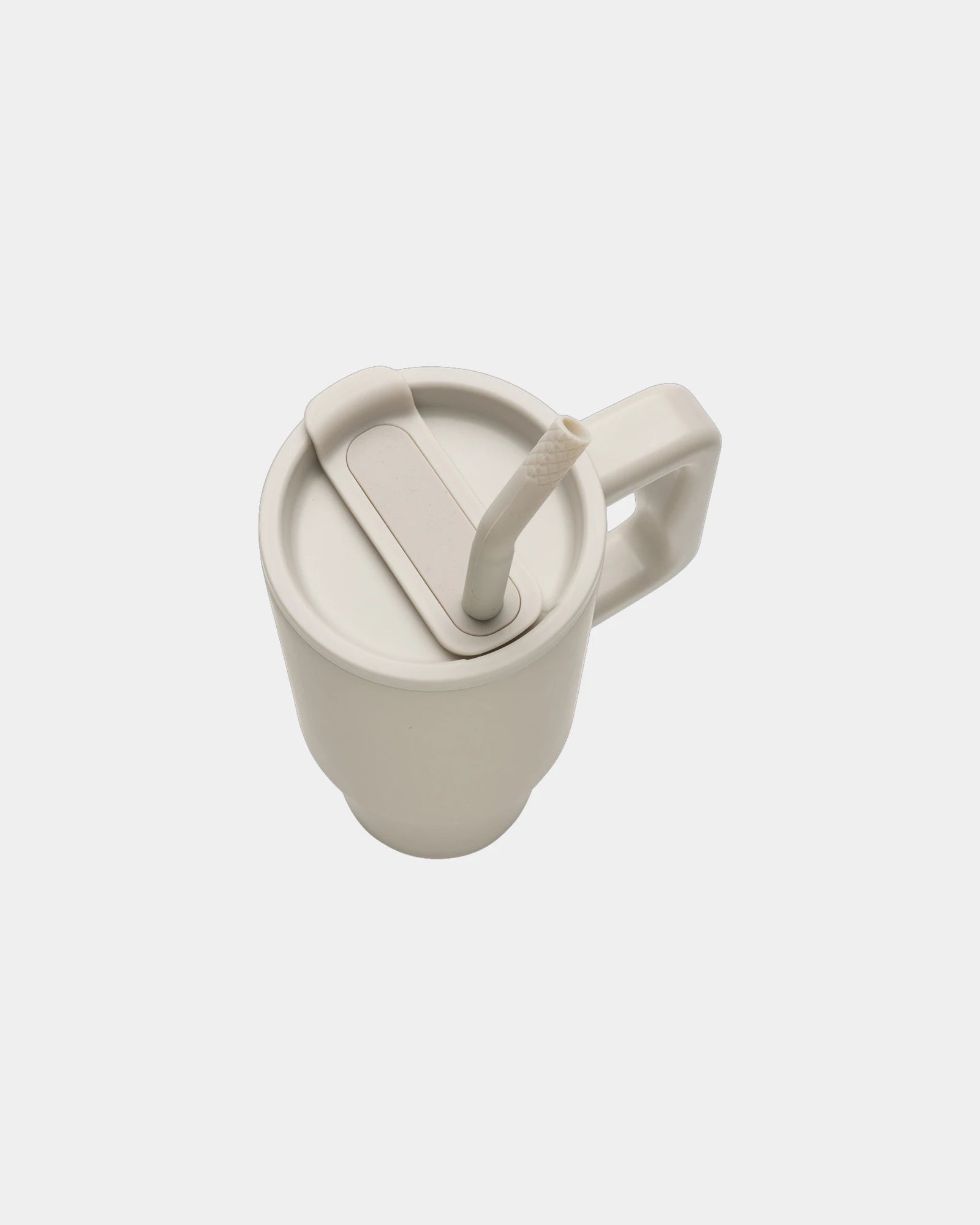 Mug gerecycled rvs 900ml Embrace RCS om te personaliseren - 42