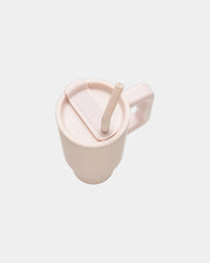 Mug gerecycled rvs 900ml Embrace RCS om te personaliseren - 32