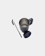 Mug gerecycled rvs 900ml Embrace RCS om te personaliseren - 53