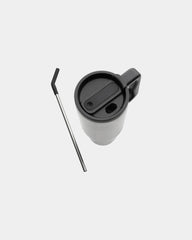 Mug gerecycled rvs 900ml Embrace RCS om te personaliseren - 11