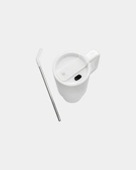 Mug gerecycled rvs 900ml Embrace RCS om te personaliseren - 18
