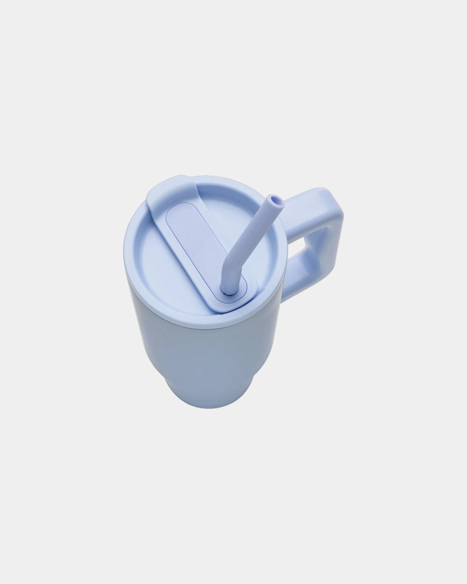 Mug gerecycled rvs 900ml Embrace RCS om te personaliseren - 24