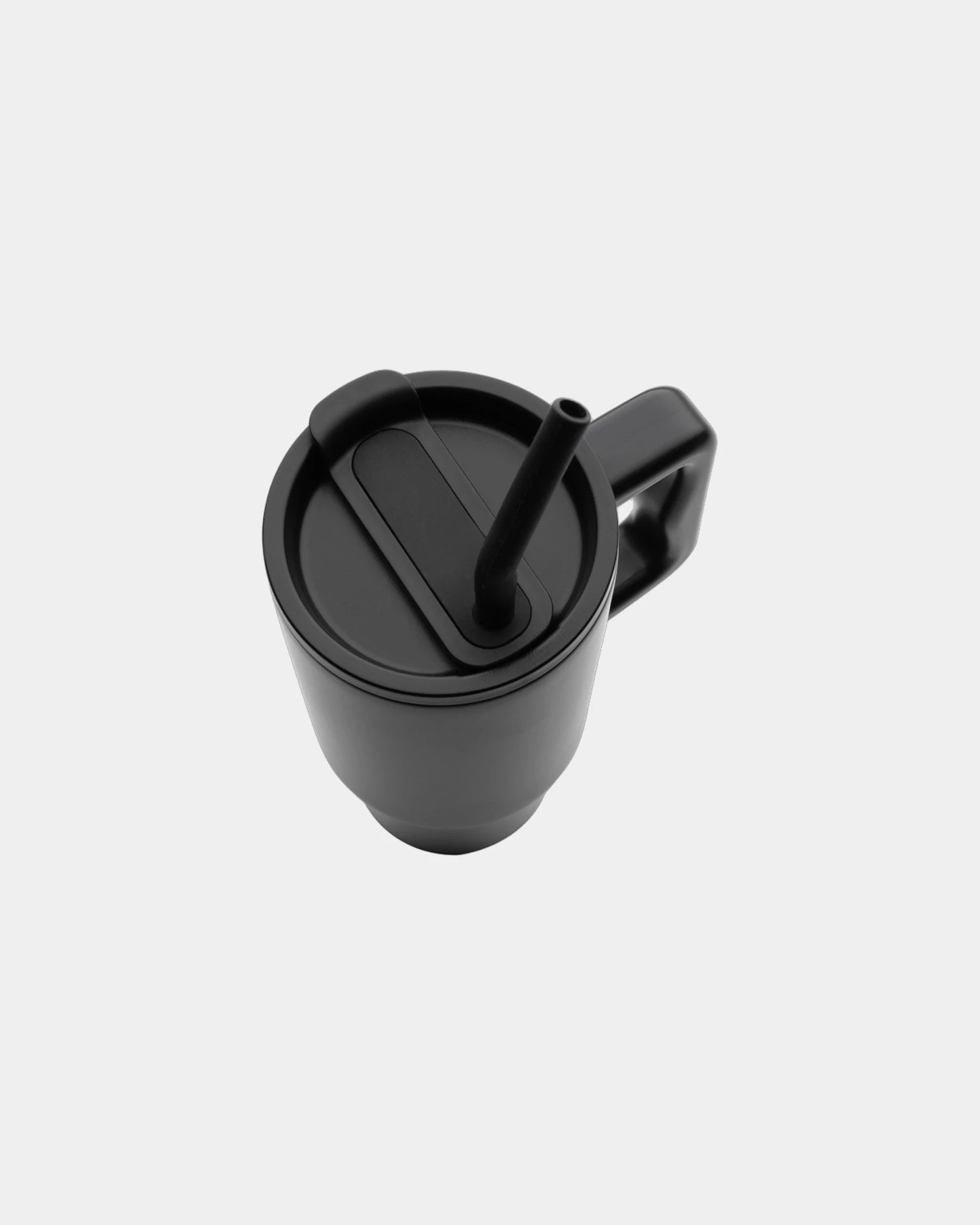Mug gerecycled rvs 900ml Embrace RCS om te personaliseren - 1