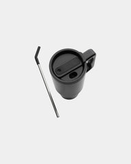 Mug gerecycled rvs 900ml Embrace RCS om te personaliseren - 3
