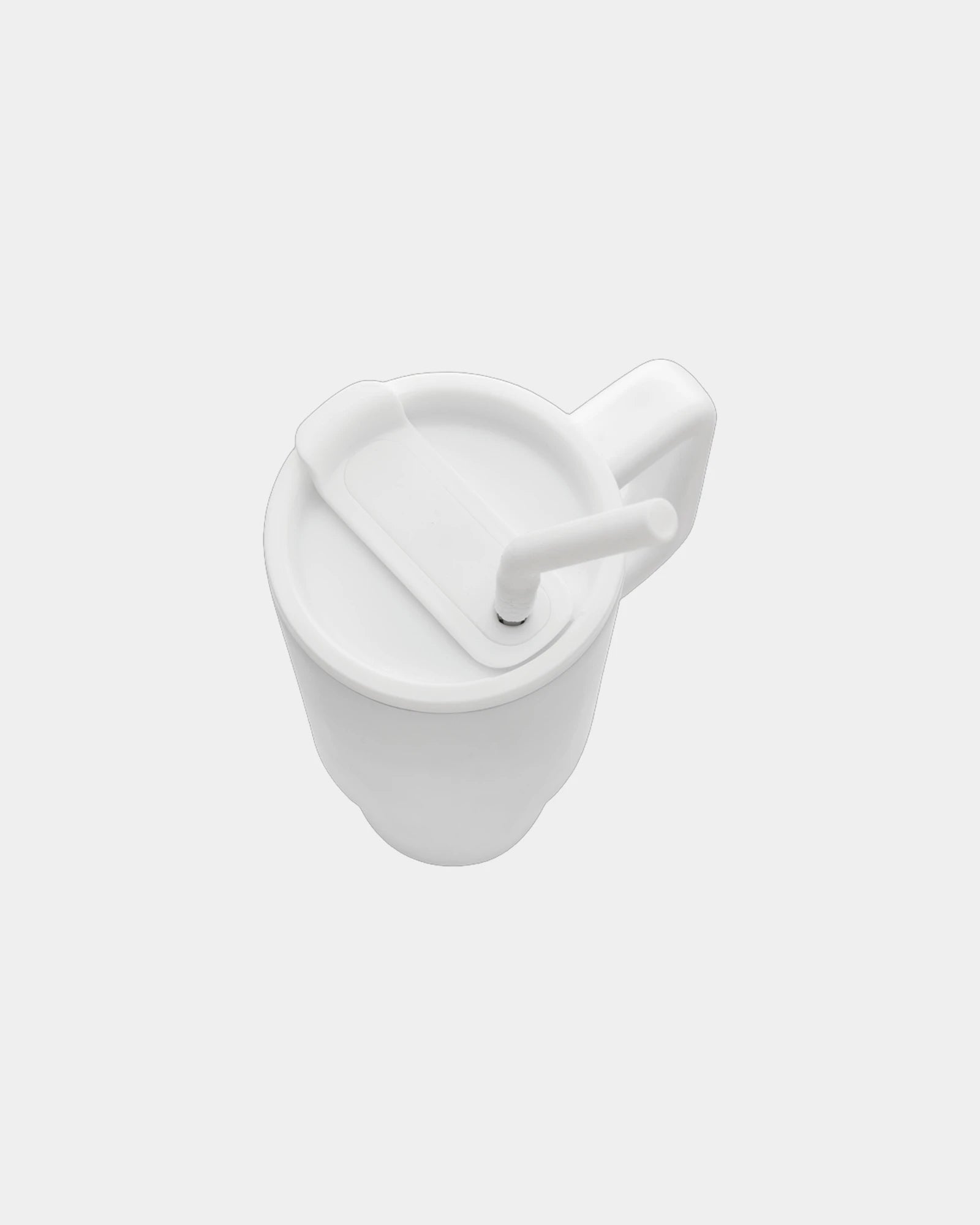 Mug gerecycled rvs 900ml Embrace RCS om te personaliseren - 17