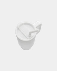 Mug gerecycled rvs 900ml Embrace RCS om te personaliseren - 17