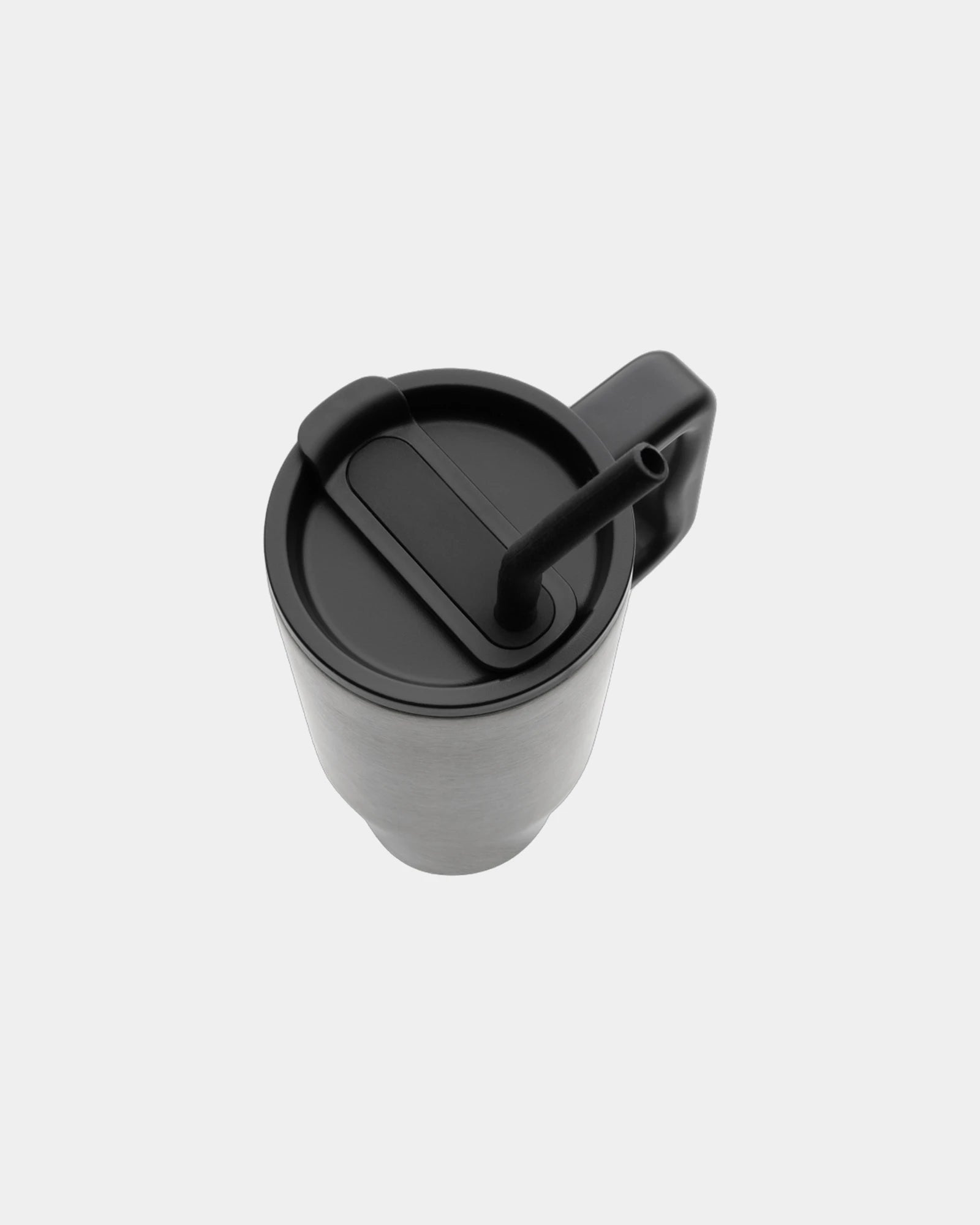 Mug gerecycled rvs 900ml Embrace RCS om te personaliseren - 10