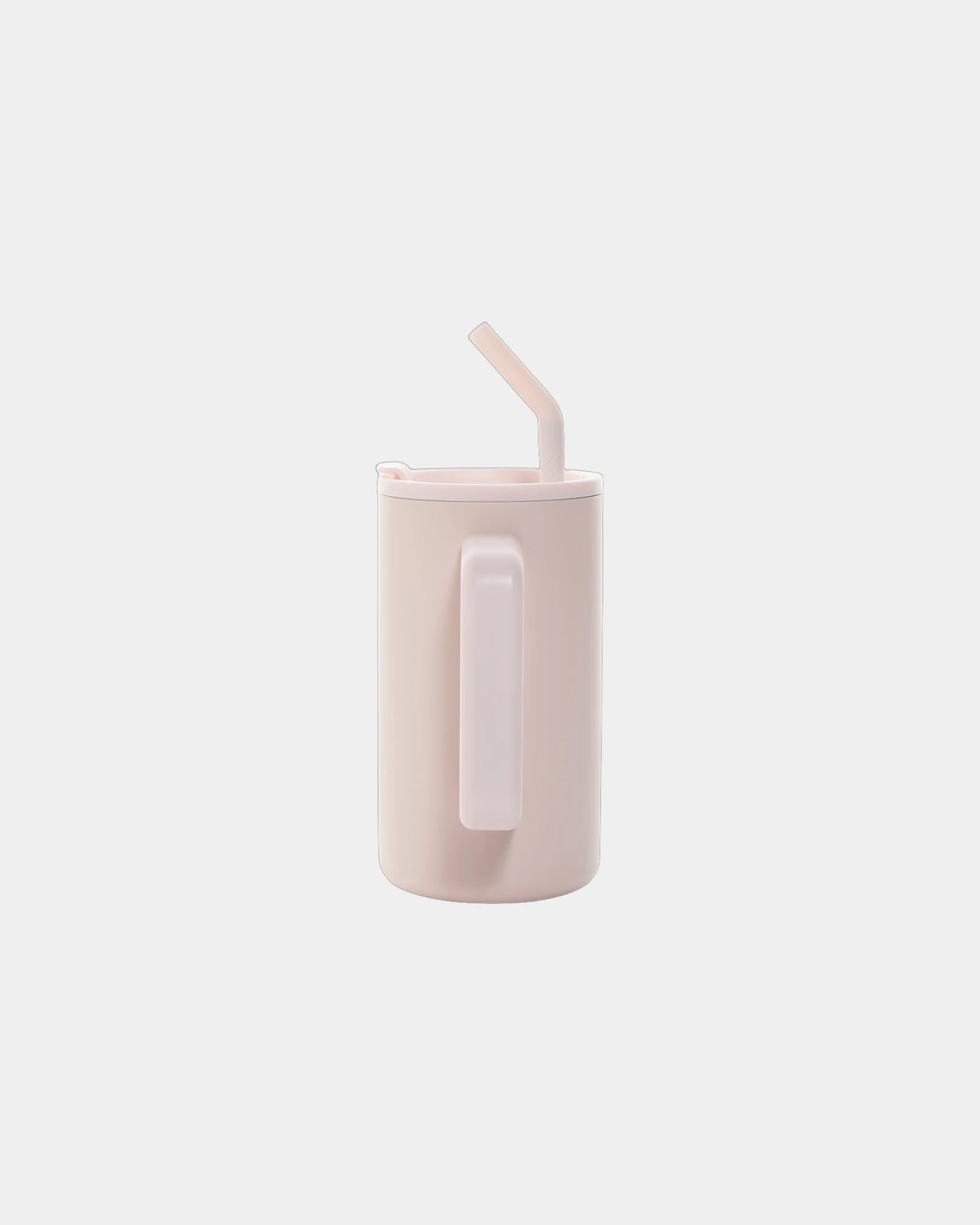 Mug gerecycled rvs 800ml geïsoleerd om te personaliseren - 30