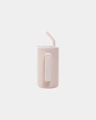 Mug gerecycled rvs 800ml geïsoleerd om te personaliseren - 30