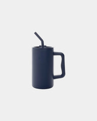 Mug gerecycled rvs 800ml geïsoleerd om te personaliseren - 36