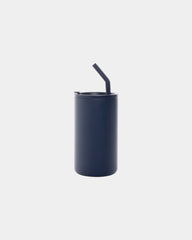 Mug gerecycled rvs 800ml geïsoleerd om te personaliseren - 37