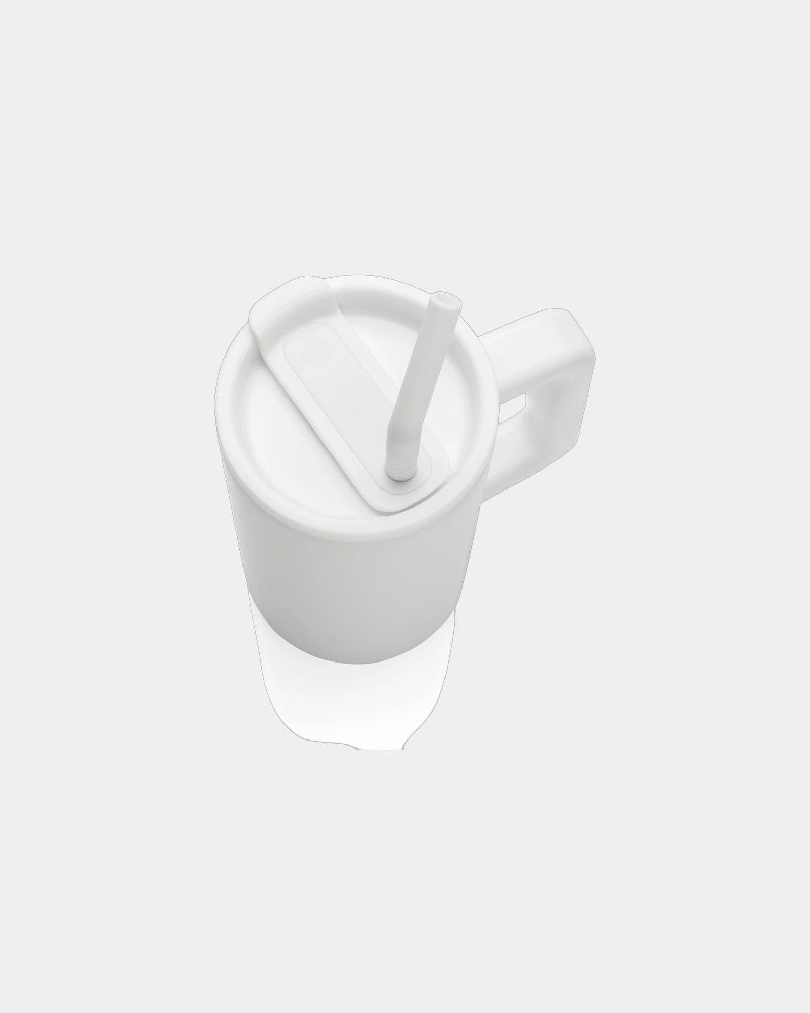 Mug gerecycled rvs 800ml geïsoleerd om te personaliseren - 16