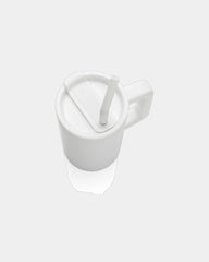 Mug gerecycled rvs 800ml geïsoleerd om te personaliseren - 16
