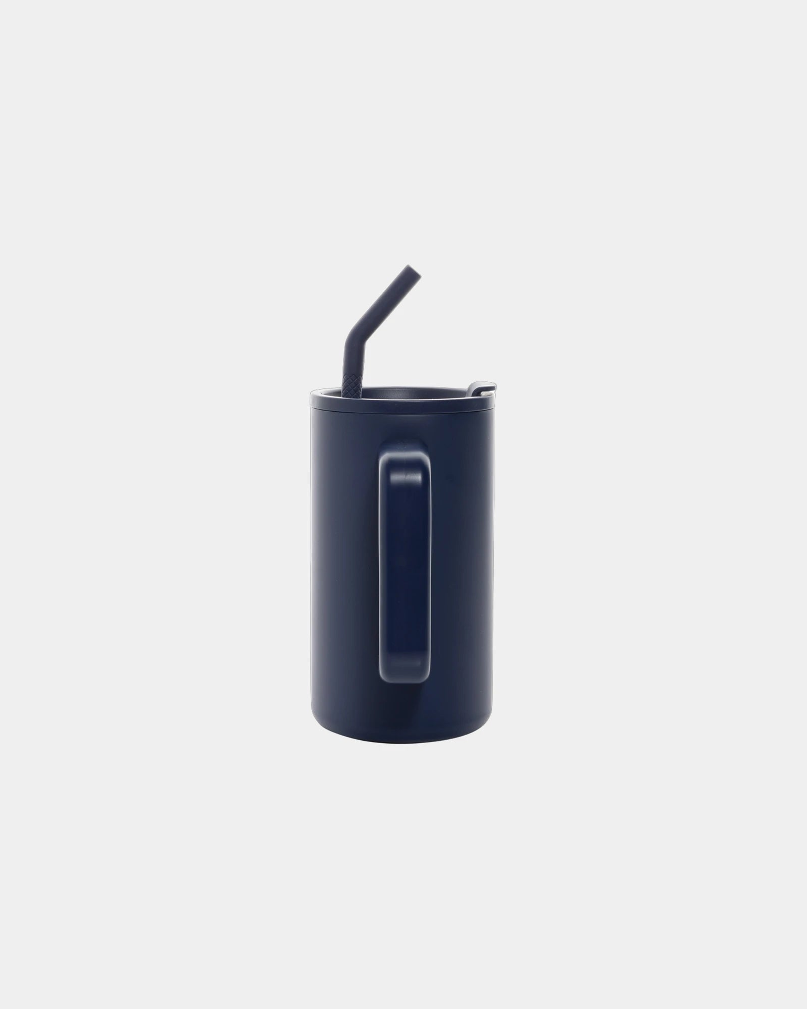 Mug gerecycled rvs 800ml geïsoleerd om te personaliseren - 39