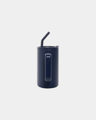 Mug gerecycled rvs 800ml geïsoleerd om te personaliseren - 39