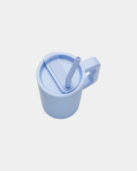Mug gerecycled rvs 800ml geïsoleerd om te personaliseren - 24