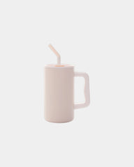 Mug gerecycled rvs 800ml geïsoleerd om te personaliseren - 28