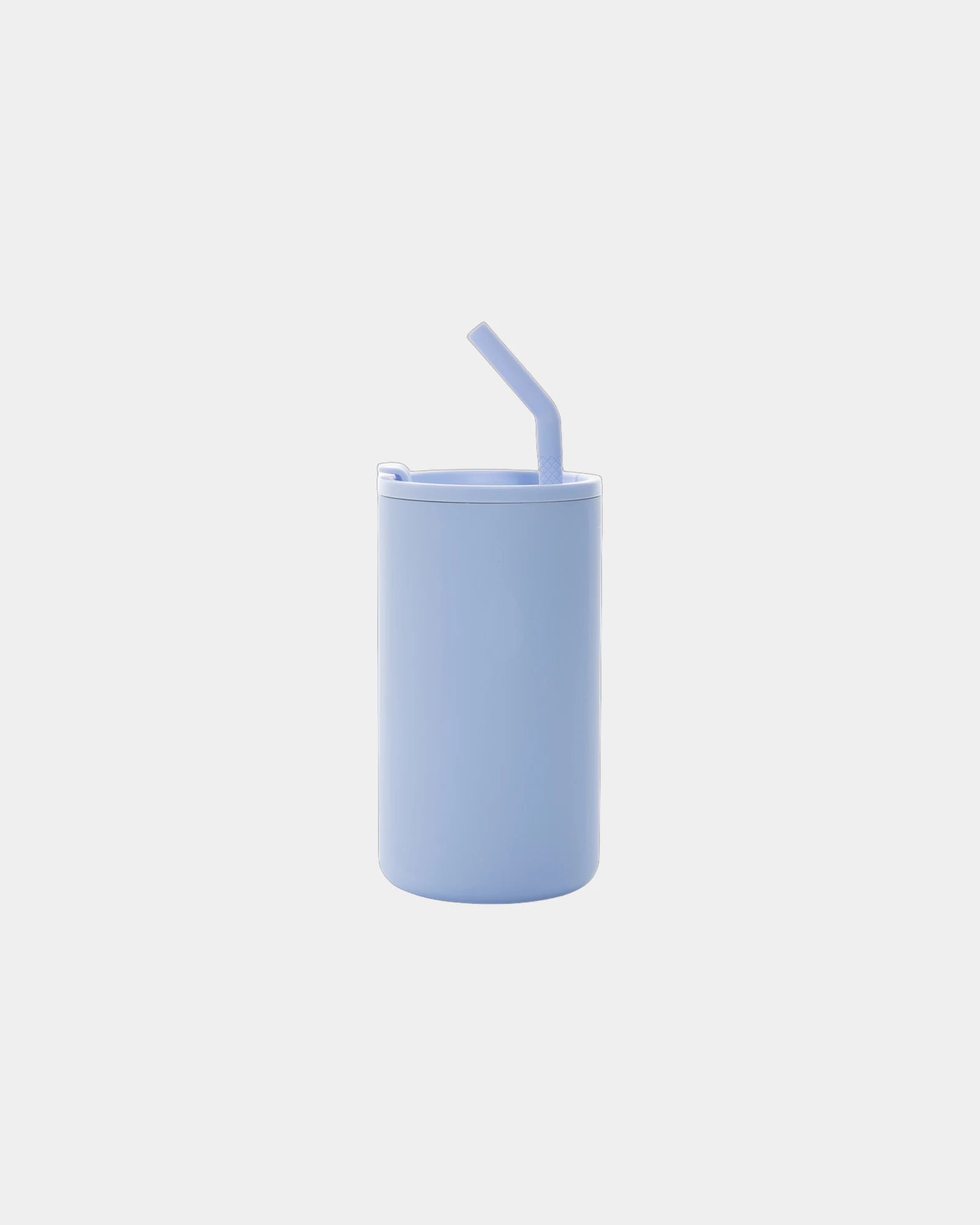 Mug gerecycled rvs 800ml geïsoleerd om te personaliseren - 21