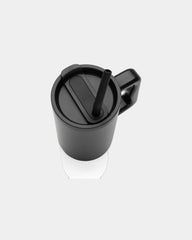 Mug gerecycled rvs 800ml geïsoleerd om te personaliseren - 7