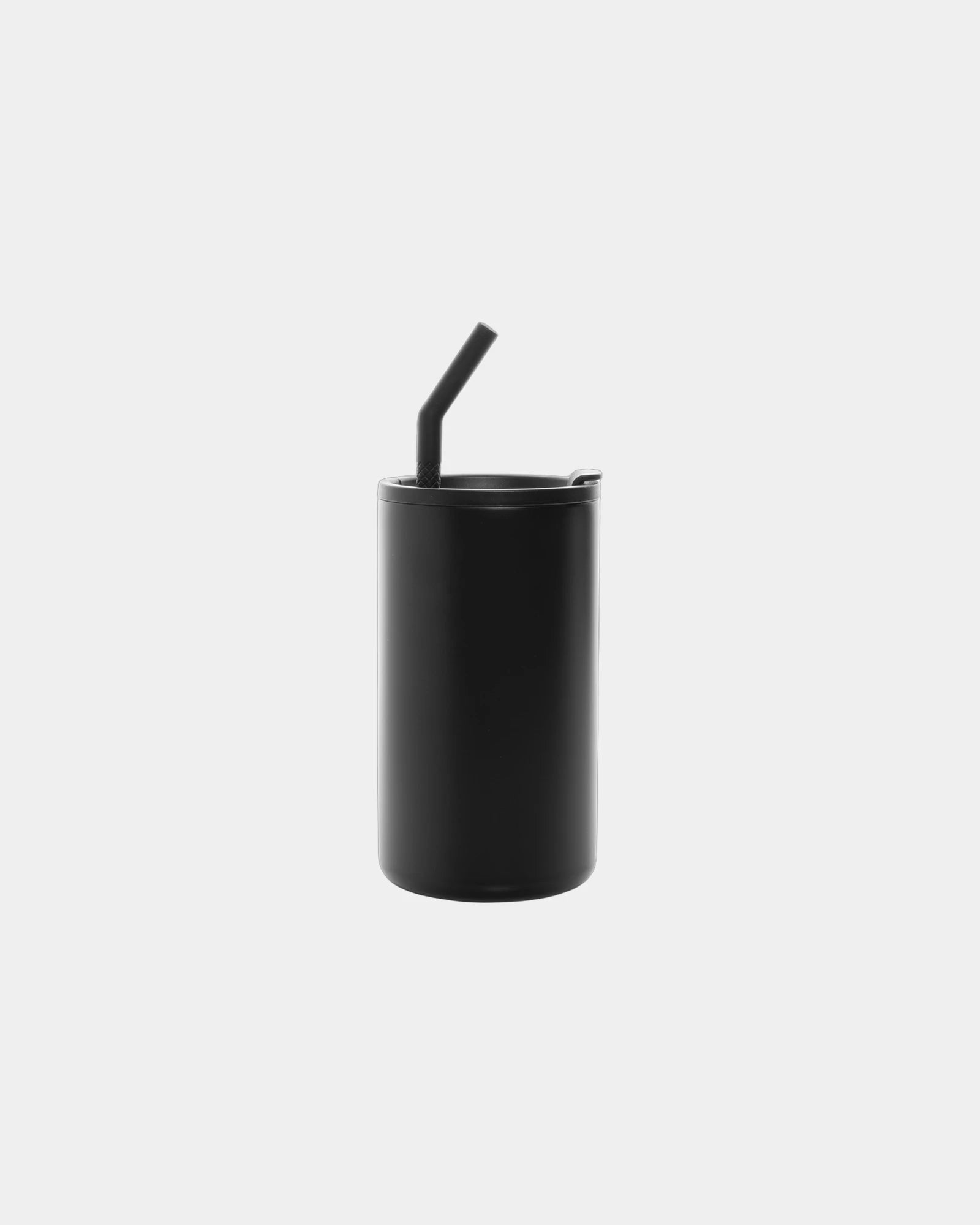 Mug gerecycled rvs 800ml geïsoleerd om te personaliseren - 2