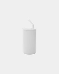 Mug gerecycled rvs 800ml geïsoleerd om te personaliseren - 13