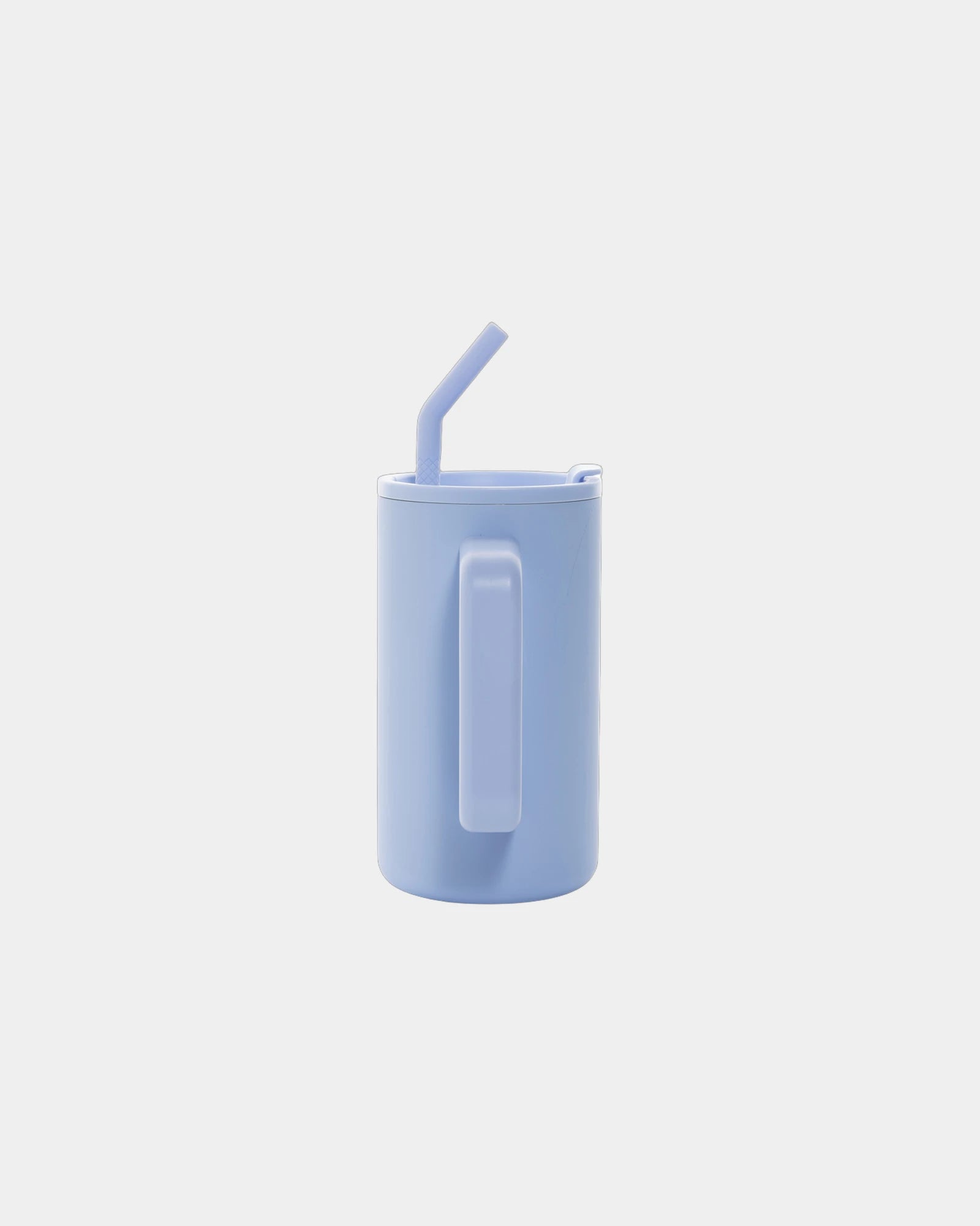 Mug gerecycled rvs 800ml geïsoleerd om te personaliseren - 23