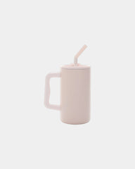 Mug gerecycled rvs 800ml geïsoleerd om te personaliseren - 29