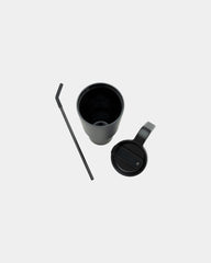 Mug gerecycled rvs 900ml RCS Graphic om te personaliseren - 4