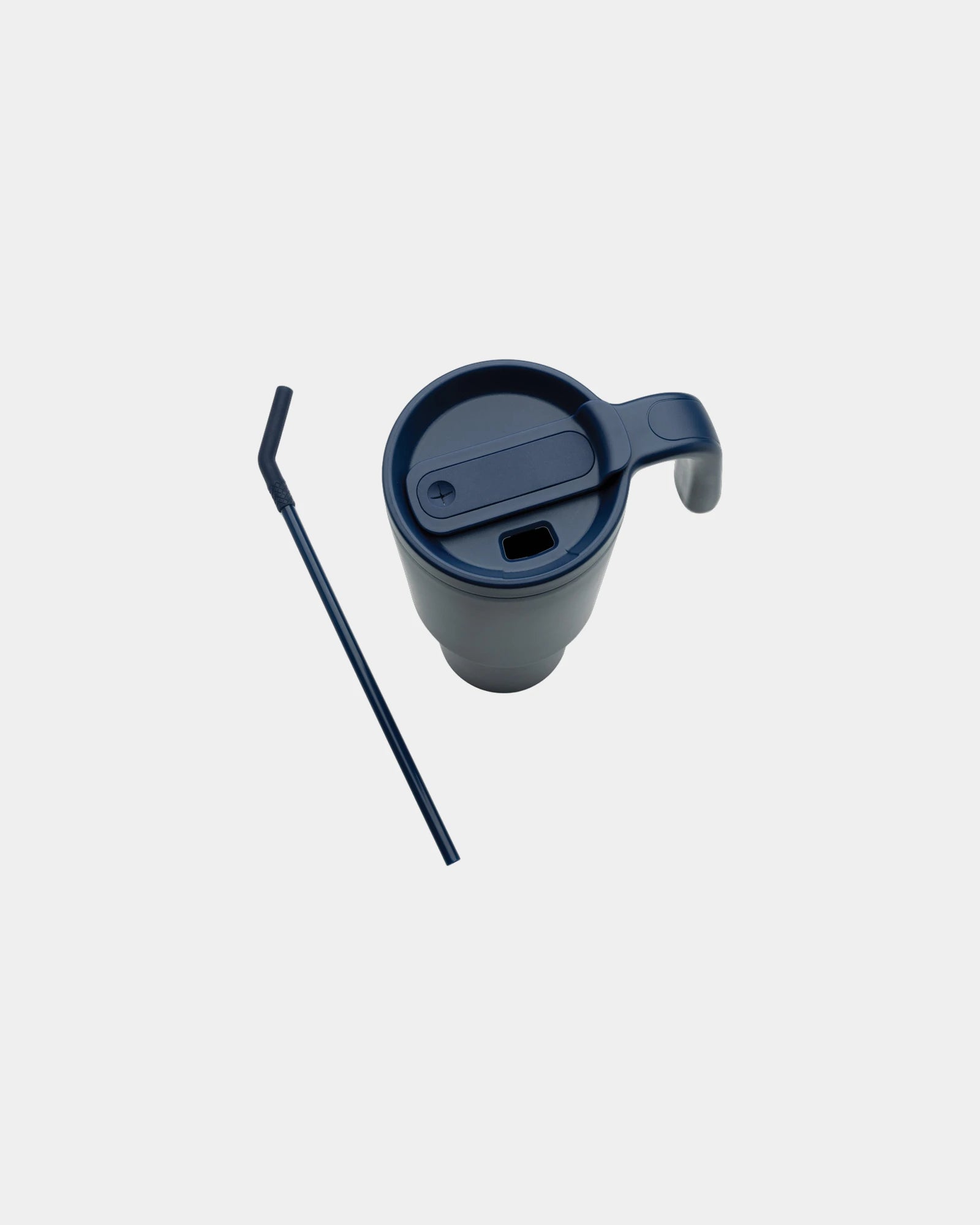 Mug gerecycled rvs 900ml RCS Graphic om te personaliseren - 11