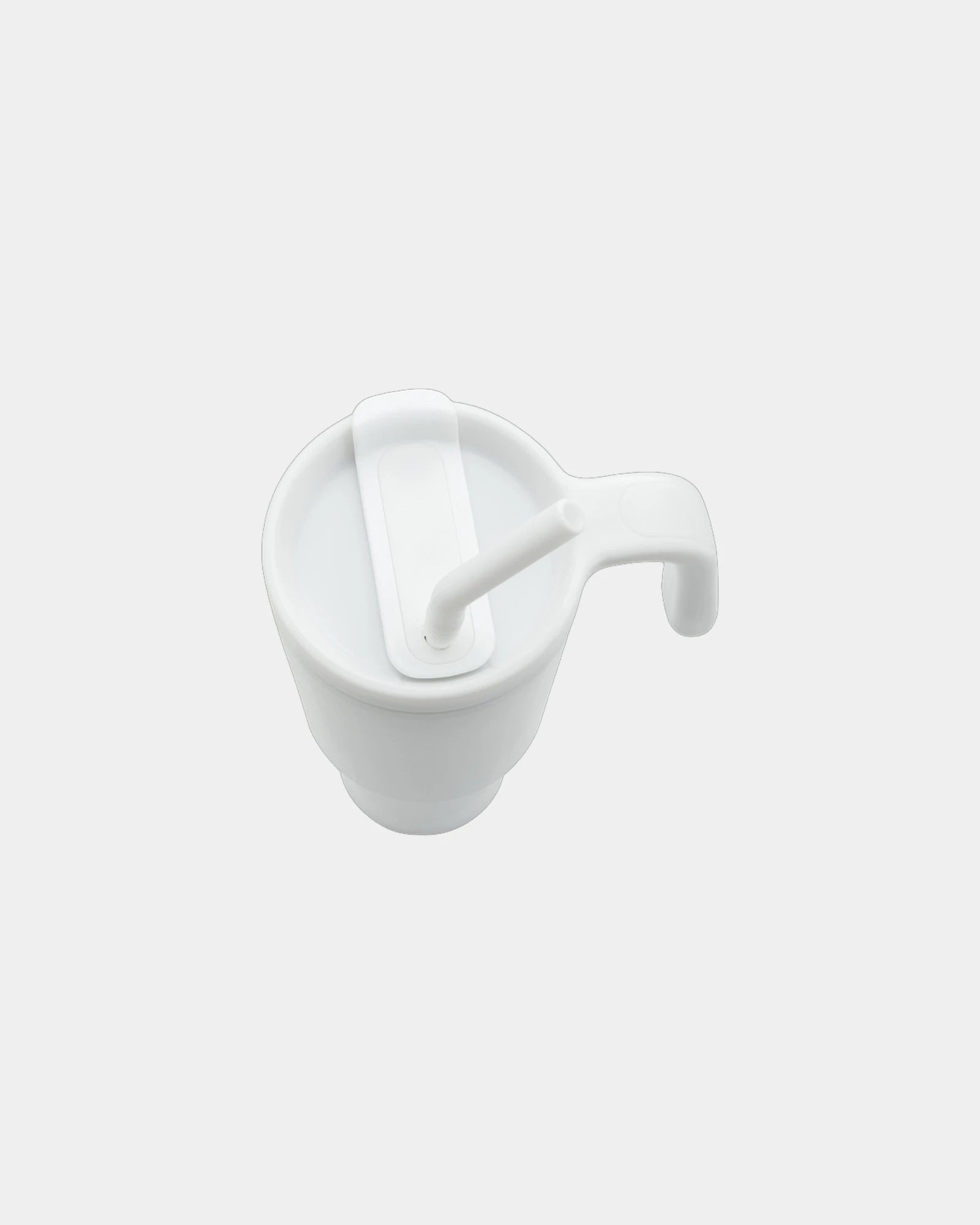 Mug gerecycled rvs 900ml RCS Graphic om te personaliseren - 6