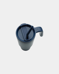 Mug gerecycled rvs 900ml RCS Graphic om te personaliseren - 10
