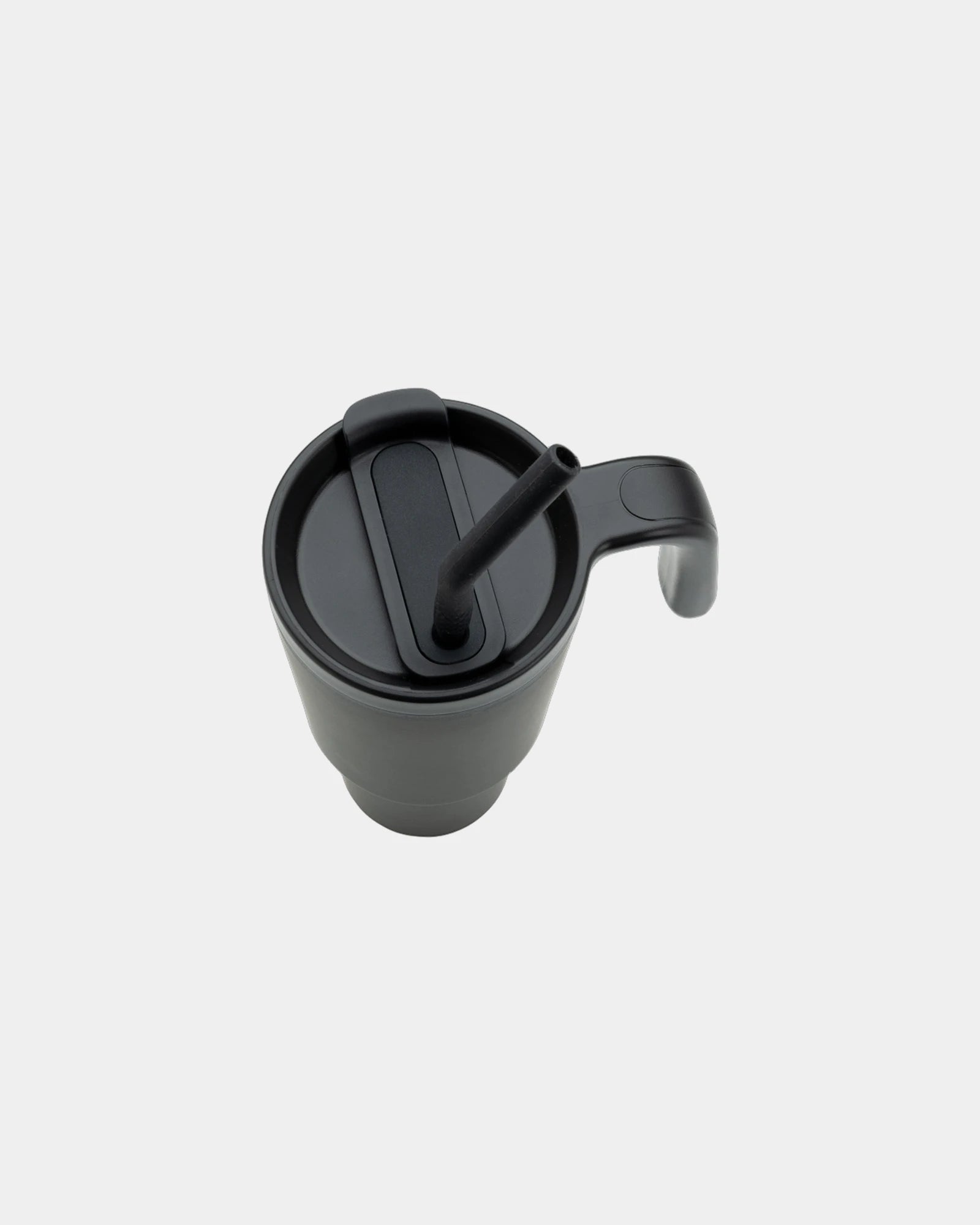 Mug gerecycled rvs 900ml RCS Graphic om te personaliseren - 2