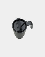 Mug gerecycled rvs 900ml RCS Graphic om te personaliseren - 2