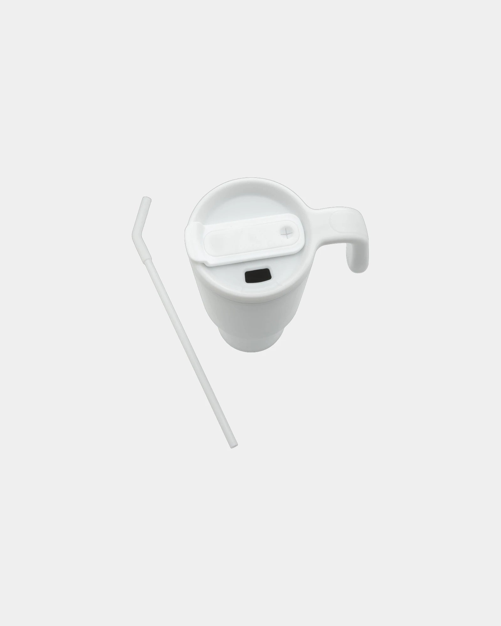 Mug gerecycled rvs 900ml RCS Graphic om te personaliseren - 7