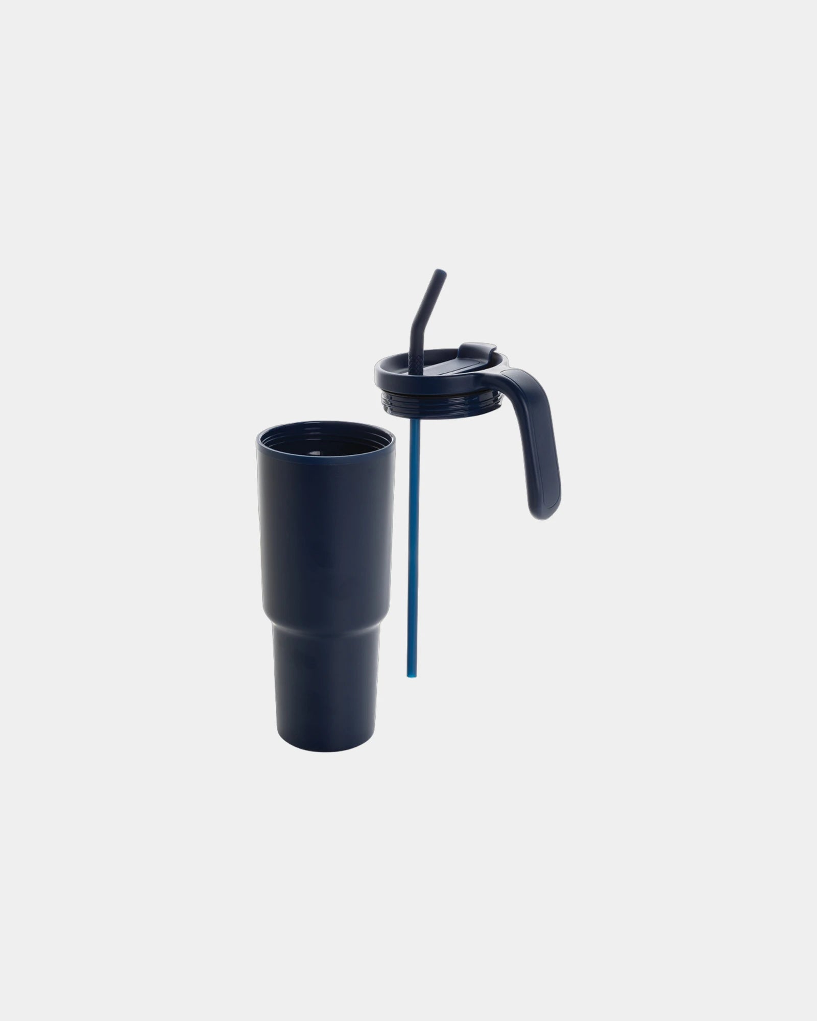 Mug gerecycled rvs 900ml RCS Graphic om te personaliseren - 9